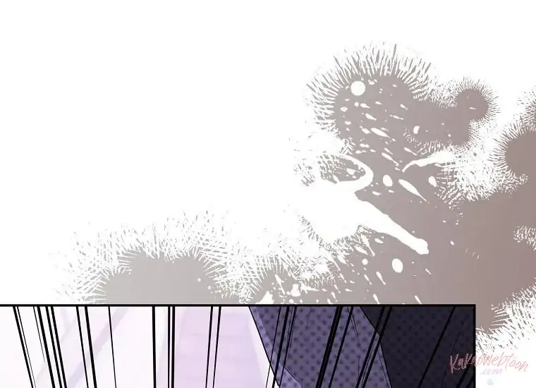 Baca Sigrid - Chapter 18 halaman 66