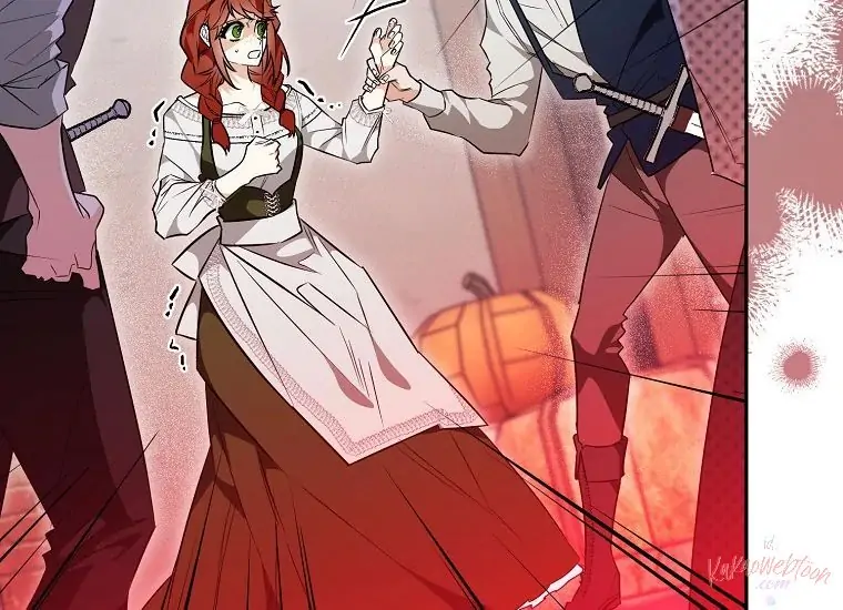 Baca Sigrid - Chapter 18 halaman 68