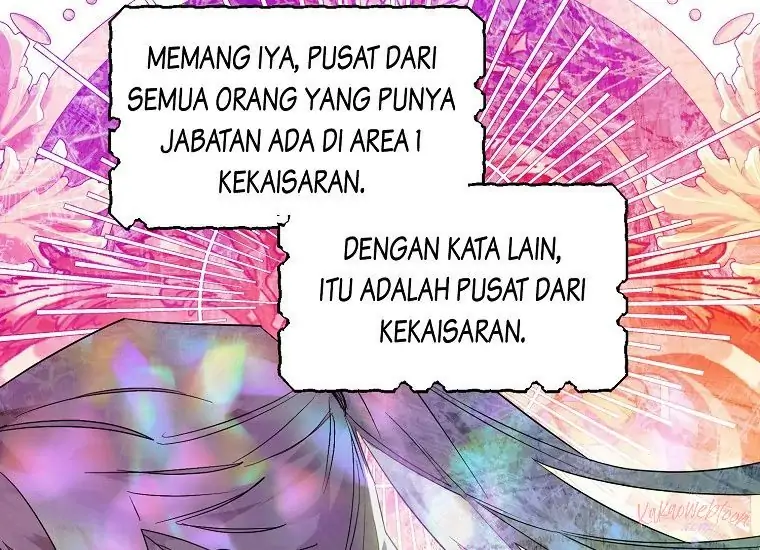 Baca Sigrid - Chapter 18 halaman 7