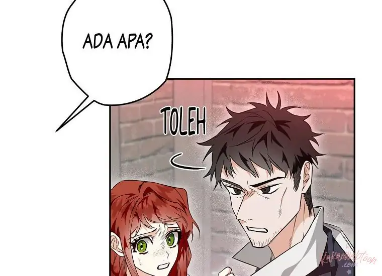 Baca Sigrid - Chapter 18 halaman 70