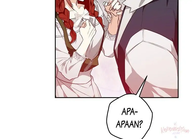 Baca Sigrid - Chapter 18 halaman 71