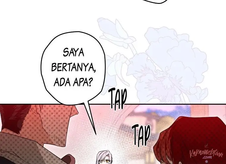 Baca Sigrid - Chapter 18 halaman 72
