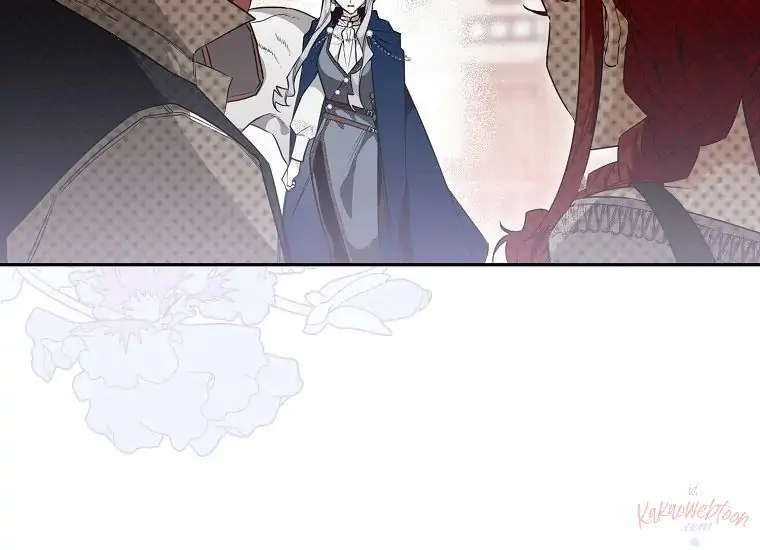 Baca Sigrid - Chapter 18 halaman 73