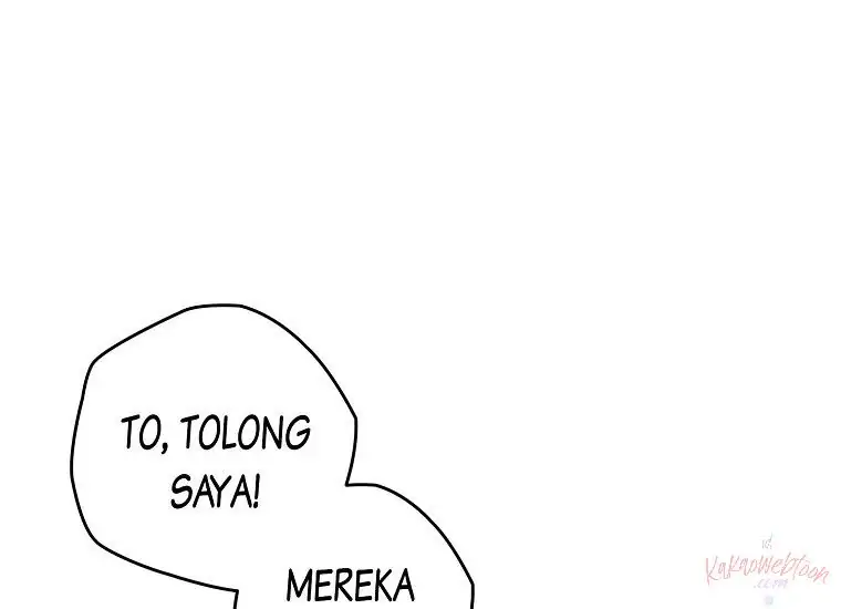 Baca Sigrid - Chapter 18 halaman 74