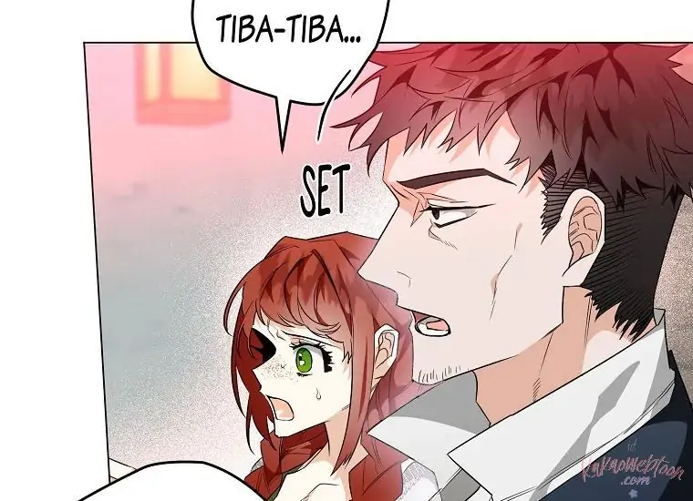 Baca Sigrid - Chapter 18 halaman 75