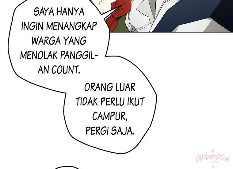 Baca Sigrid - Chapter 18 halaman 76