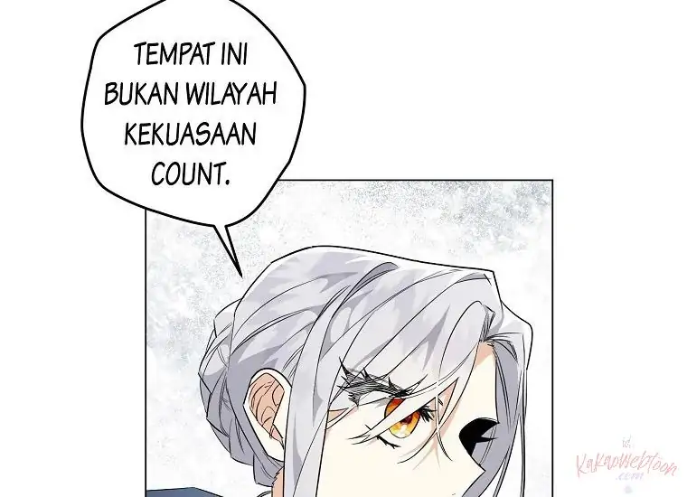Baca Sigrid - Chapter 18 halaman 77