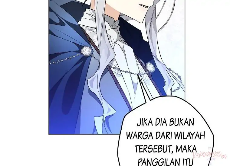 Baca Sigrid - Chapter 18 halaman 78