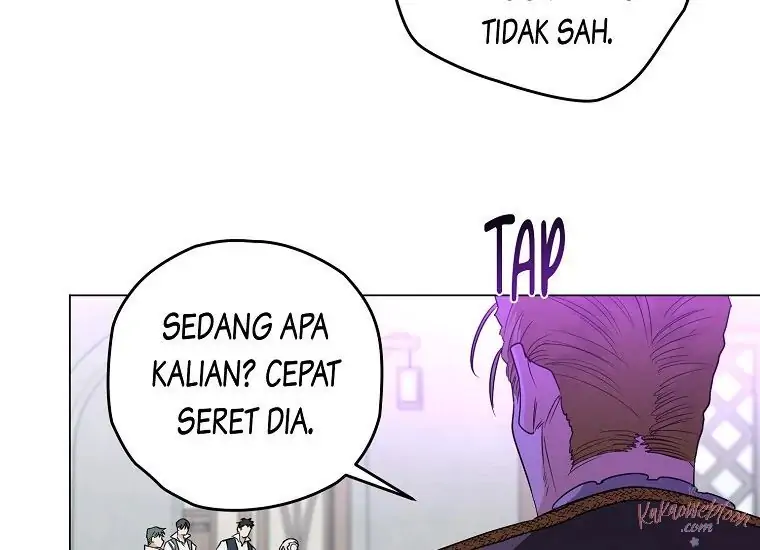 Baca Sigrid - Chapter 18 halaman 79