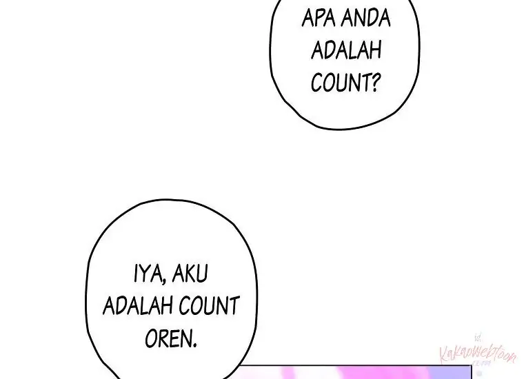 Baca Sigrid - Chapter 18 halaman 81