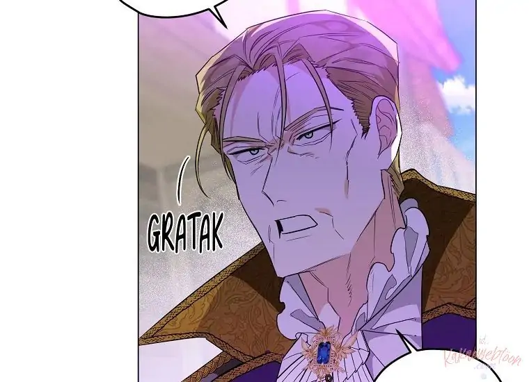 Baca Sigrid - Chapter 18 halaman 82