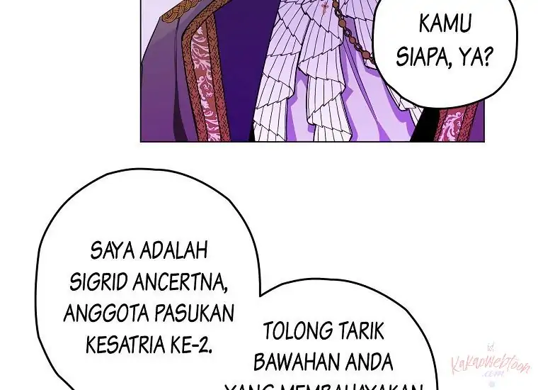 Baca Sigrid - Chapter 18 halaman 83