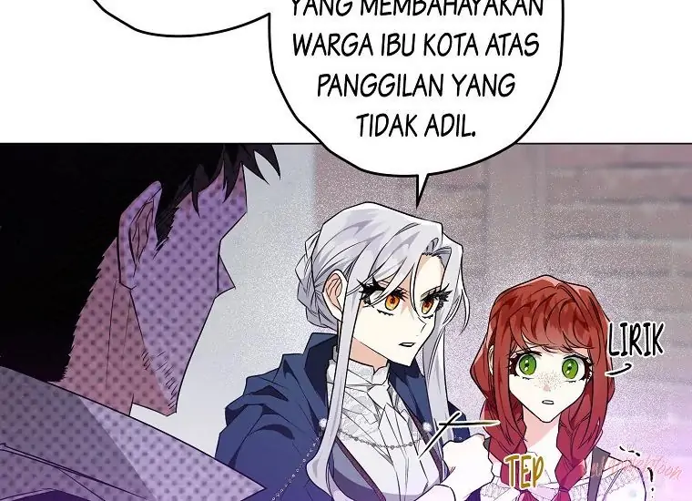 Baca Sigrid - Chapter 18 halaman 84