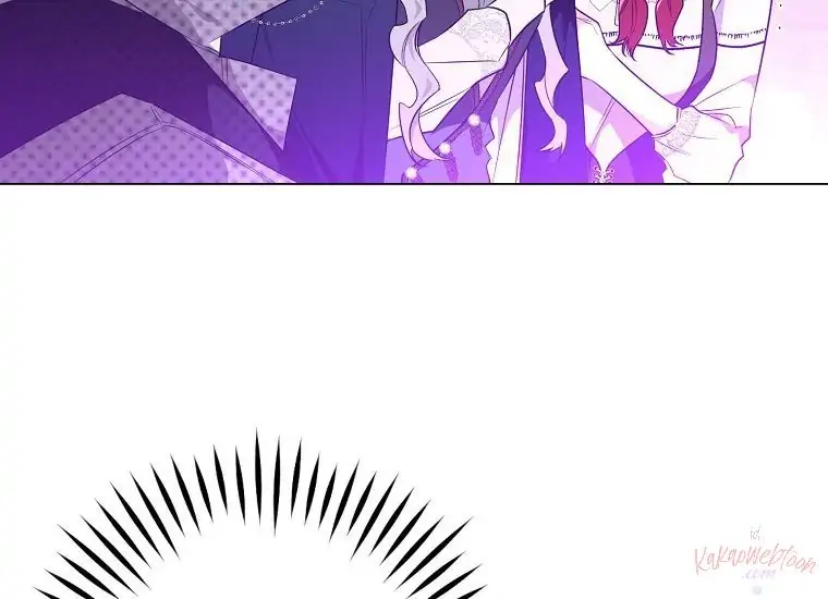 Baca Sigrid - Chapter 18 halaman 85