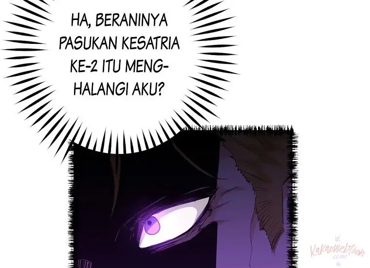 Baca Sigrid - Chapter 18 halaman 86
