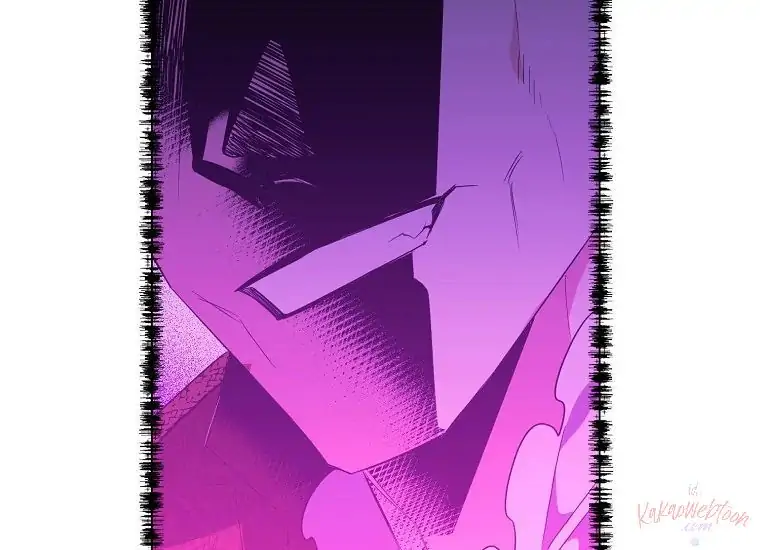 Baca Sigrid - Chapter 18 halaman 87