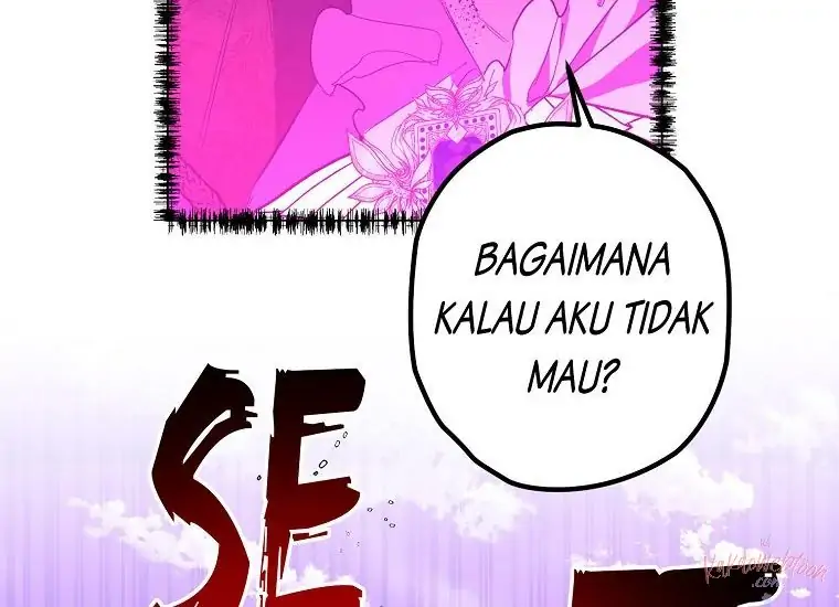 Baca Sigrid - Chapter 18 halaman 88