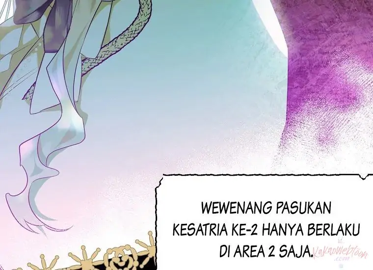Baca Sigrid - Chapter 18 halaman 9