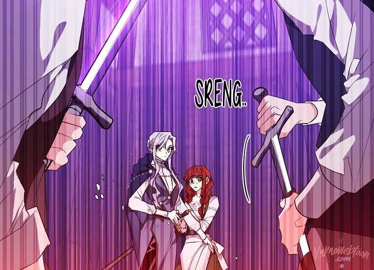 Baca Sigrid - Chapter 18 halaman 90