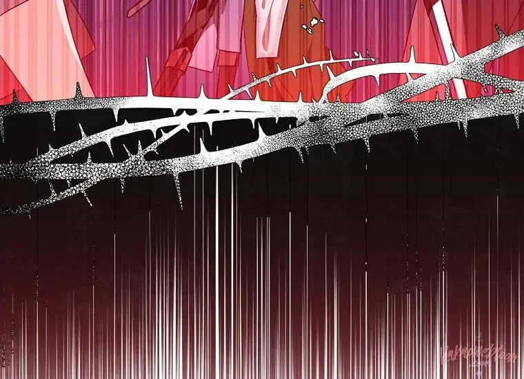 Baca Sigrid - Chapter 18 halaman 91