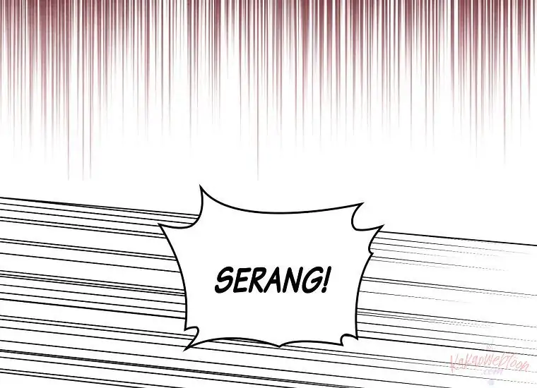 Baca Sigrid - Chapter 18 halaman 92
