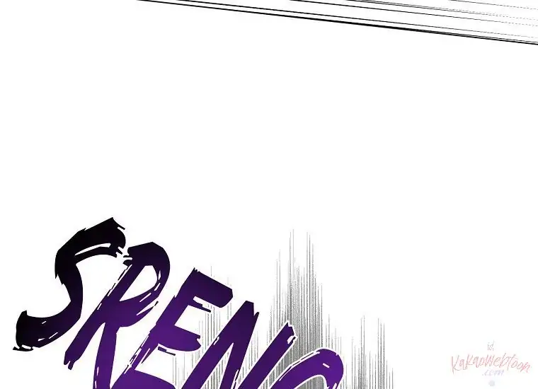 Baca Sigrid - Chapter 18 halaman 93