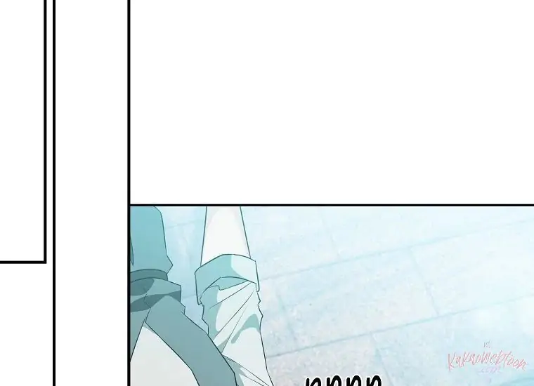 Baca Sigrid - Chapter 18 halaman 97