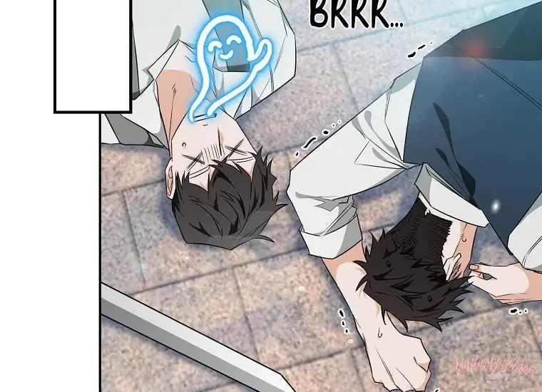 Baca Sigrid - Chapter 18 halaman 98