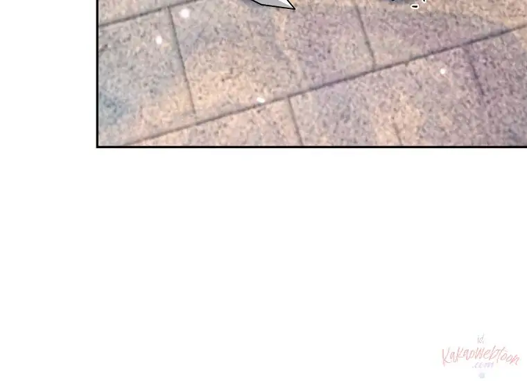 Baca Sigrid - Chapter 18 halaman 99
