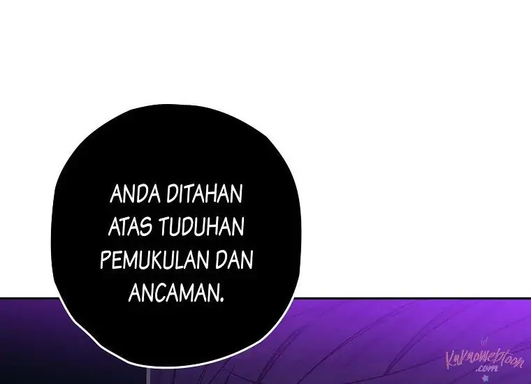 Baca Sigrid - Chapter 19 halaman 1