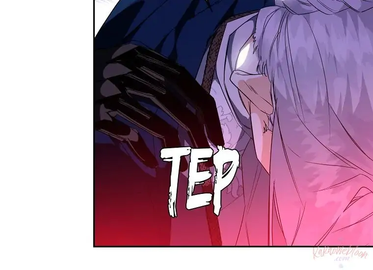 Baca Sigrid - Chapter 19 halaman 100