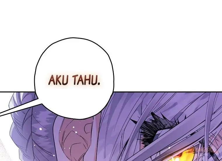 Baca Sigrid - Chapter 19 halaman 101