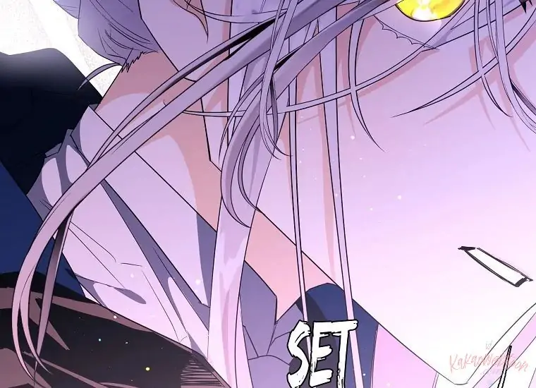 Baca Sigrid - Chapter 19 halaman 102