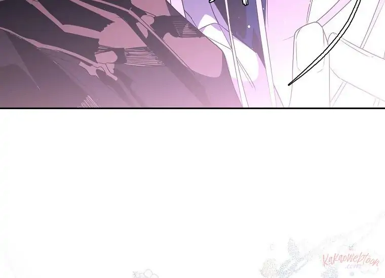 Baca Sigrid - Chapter 19 halaman 103