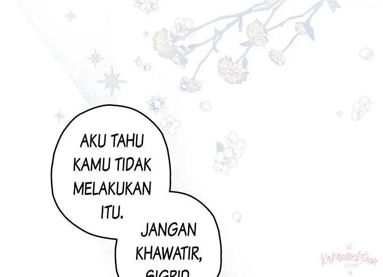 Baca Sigrid - Chapter 19 halaman 104