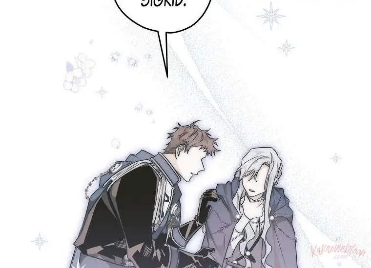 Baca Sigrid - Chapter 19 halaman 105