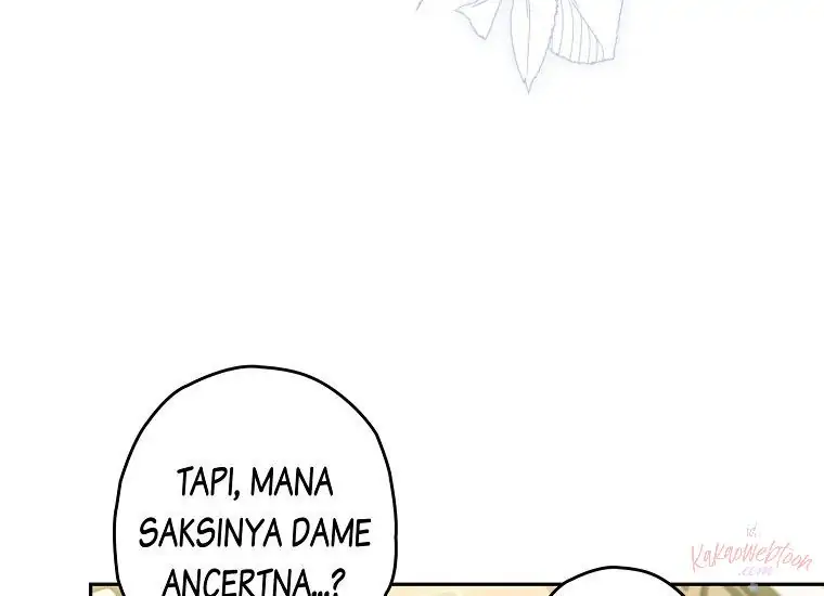 Baca Sigrid - Chapter 19 halaman 107