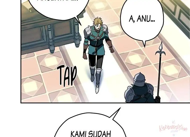 Baca Sigrid - Chapter 19 halaman 108