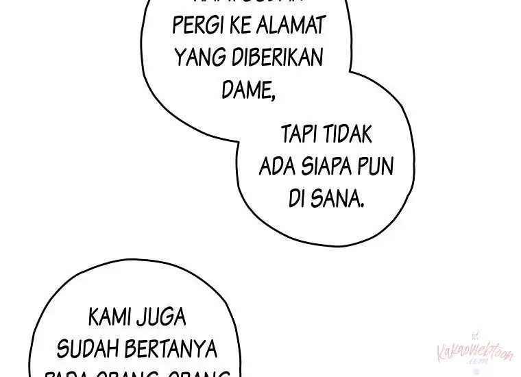 Baca Sigrid - Chapter 19 halaman 109