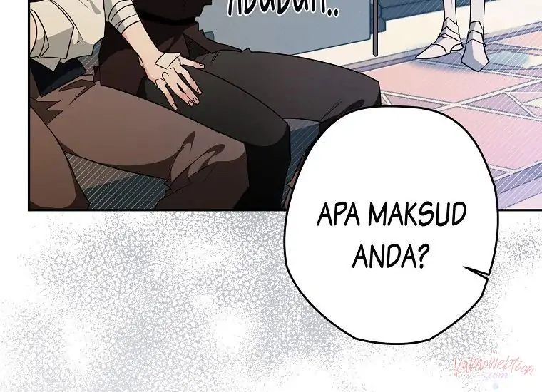 Baca Sigrid - Chapter 19 halaman 11