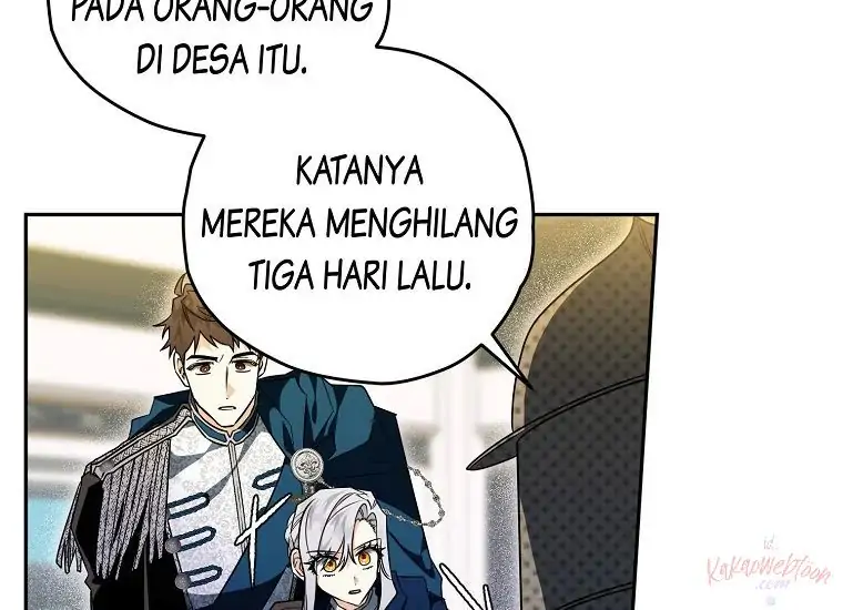 Baca Sigrid - Chapter 19 halaman 110