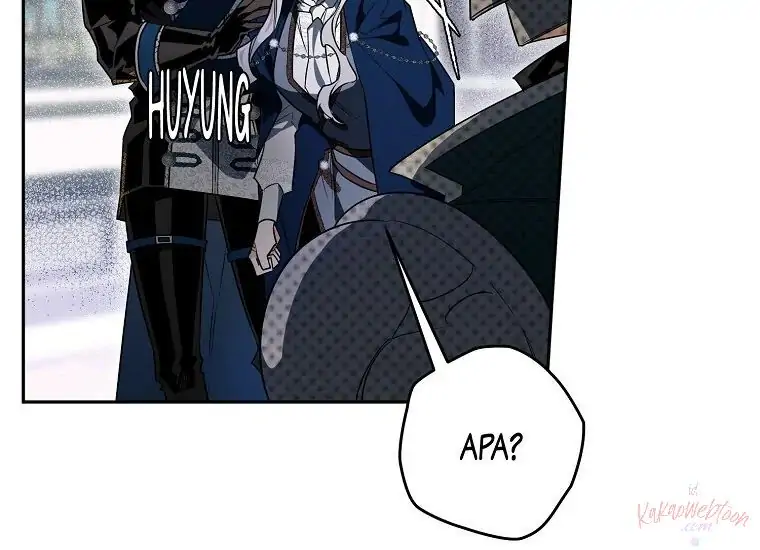Baca Sigrid - Chapter 19 halaman 111