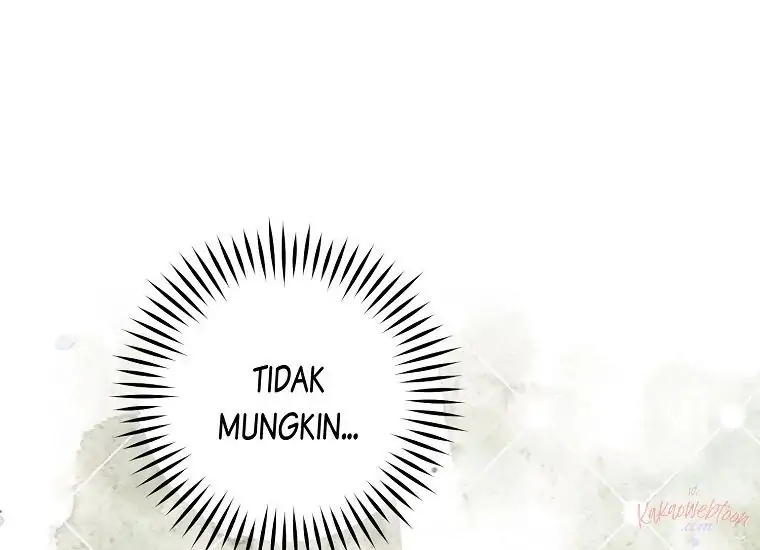 Baca Sigrid - Chapter 19 halaman 112