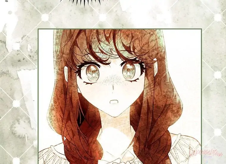 Baca Sigrid - Chapter 19 halaman 113