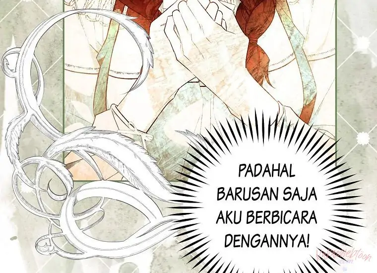 Baca Sigrid - Chapter 19 halaman 114
