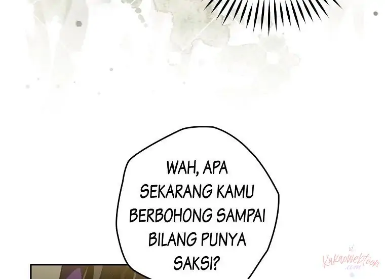 Baca Sigrid - Chapter 19 halaman 115