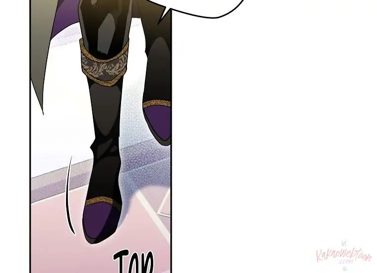 Baca Sigrid - Chapter 19 halaman 116