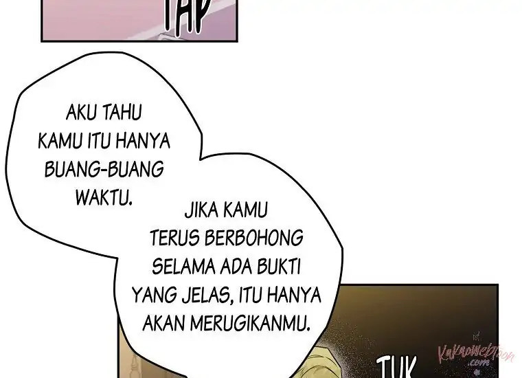 Baca Sigrid - Chapter 19 halaman 117