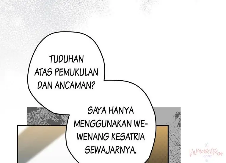 Baca Sigrid - Chapter 19 halaman 12