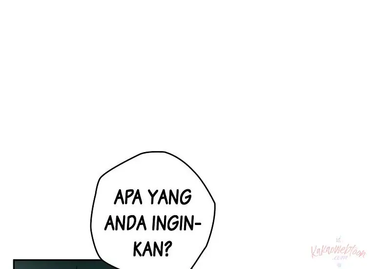 Baca Sigrid - Chapter 19 halaman 120